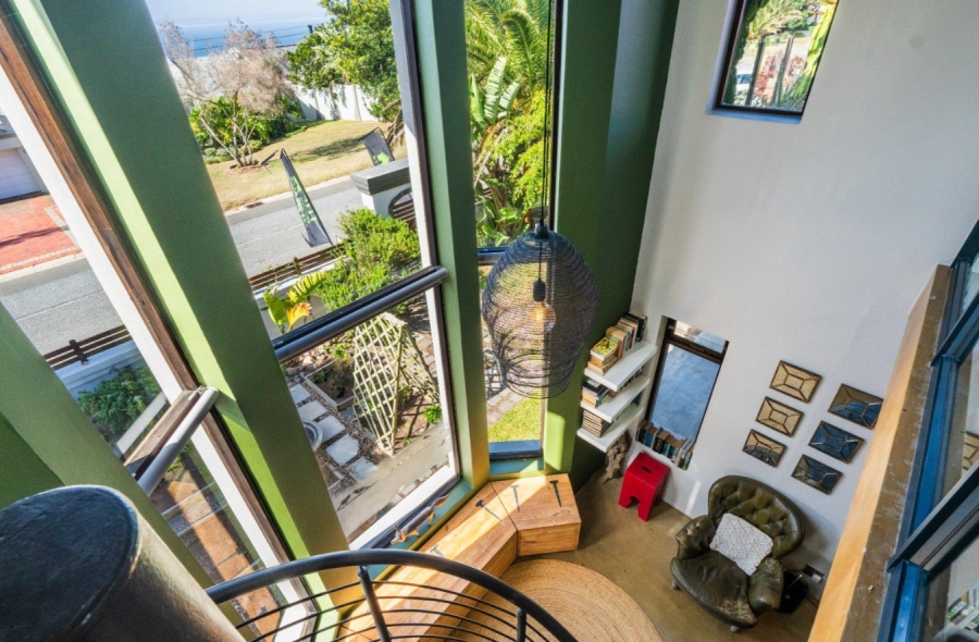 4 Bedroom Property for Sale in Linkside Western Cape